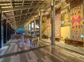 ANANTARA KALUTARA RESORT & SPA
