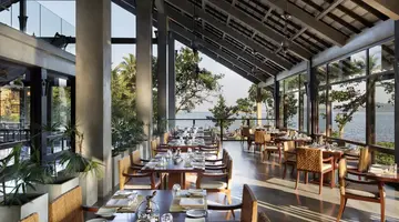 ANANTARA KALUTARA RESORT & SPA