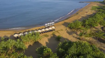 ANANTARA KALUTARA RESORT & SPA
