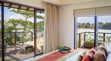 ANANTARA KALUTARA RESORT & SPA