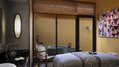 ANANTARA KALUTARA RESORT & SPA
