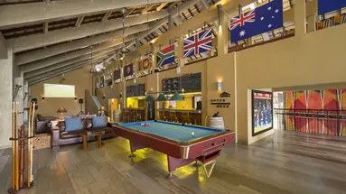 ANANTARA KALUTARA RESORT & SPA