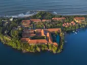 ANANTARA KALUTARA RESORT & SPA