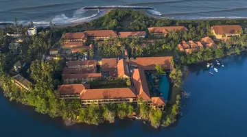 ANANTARA KALUTARA RESORT & SPA