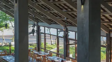 ANANTARA KALUTARA RESORT & SPA