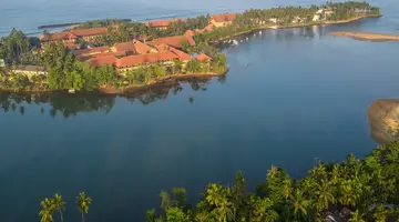 ANANTARA KALUTARA RESORT & SPA