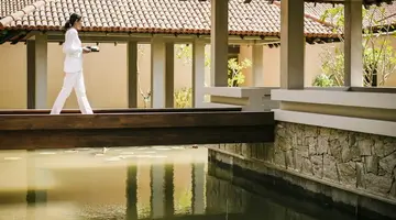 ANANTARA KALUTARA RESORT & SPA