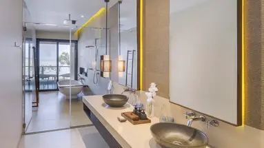 ANANTARA KALUTARA RESORT & SPA