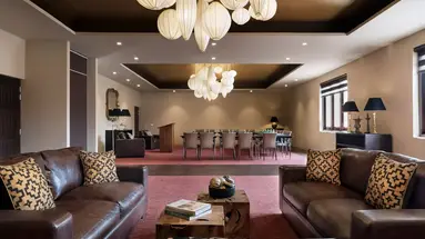 ANANTARA KALUTARA RESORT & SPA