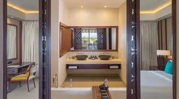 ANANTARA KALUTARA RESORT & SPA