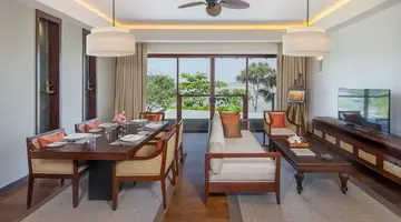 ANANTARA KALUTARA RESORT & SPA