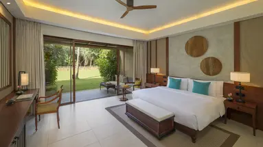 ANANTARA KALUTARA RESORT & SPA