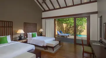 ANANTARA KALUTARA RESORT & SPA