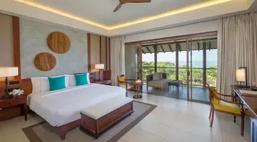 ANANTARA KALUTARA RESORT & SPA
