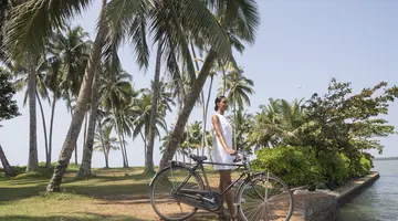ANANTARA KALUTARA RESORT & SPA