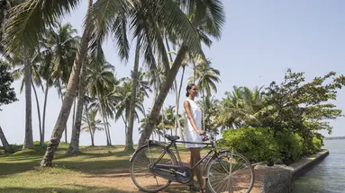 ANANTARA KALUTARA RESORT & SPA
