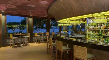 ANANTARA KALUTARA RESORT & SPA