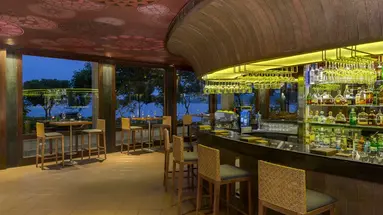 ANANTARA KALUTARA RESORT & SPA