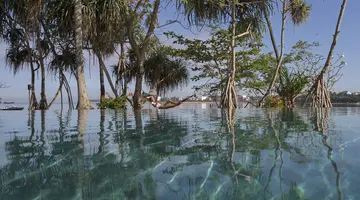 ANANTARA KALUTARA RESORT & SPA
