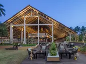 ANANTARA KALUTARA RESORT & SPA