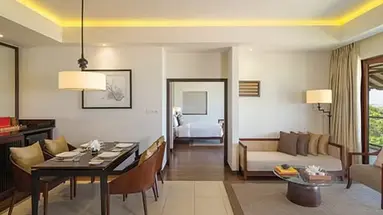 ANANTARA KALUTARA RESORT & SPA