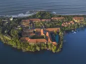 Anantara Kalutara Resort