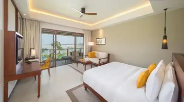 Anantara Kalutara Resort