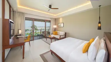Anantara Kalutara Resort