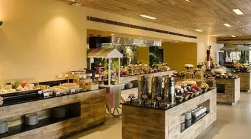 Anantara Kalutara Resort