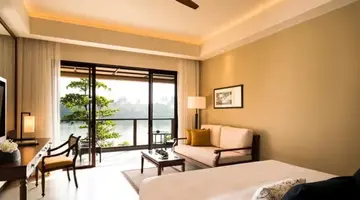 Anantara Kalutara Resort
