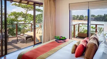 Anantara Kalutara Resort