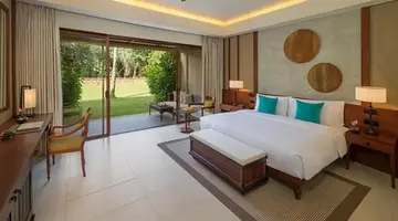 Anantara Kalutara Resort