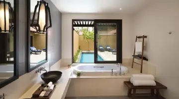 Anantara Kalutara Resort