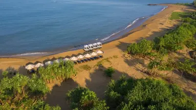 Anantara Kalutara Resort