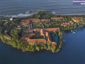 Anantara Kalutara Resort