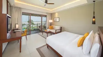 Anantara Kalutara Resort
