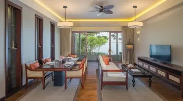 Anantara Kalutara Resort