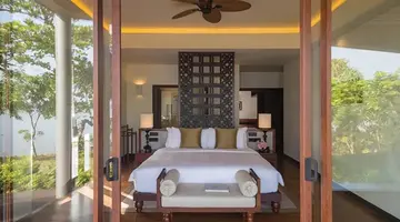 Anantara Kalutara Resort