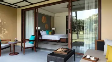 Anantara Kalutara Resort