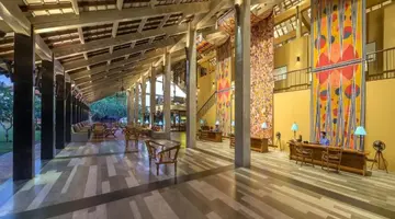 Anantara Kalutara Resort