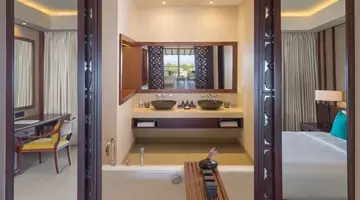 Anantara Kalutara Resort