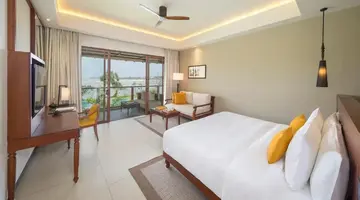Anantara Kalutara Resort
