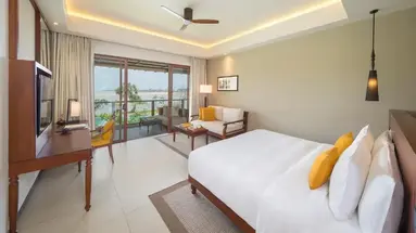 Anantara Kalutara Resort