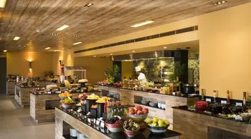 Anantara Kalutara Resort