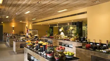 Anantara Kalutara Resort