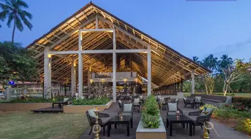 Anantara Kalutara Resort