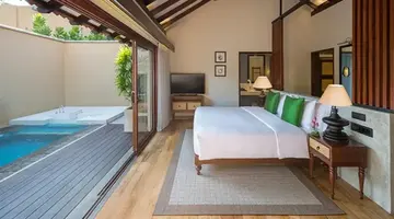 Anantara Kalutara Resort