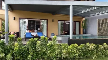 Anantara Kalutara Resort
