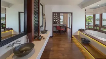 Anantara Kalutara Resort