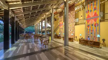 Anantara Kalutara Resort